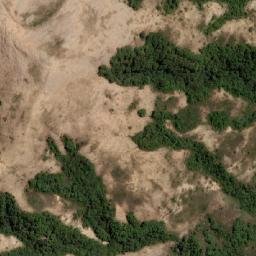 Satellite imagery of Abra Portezuelos, BO