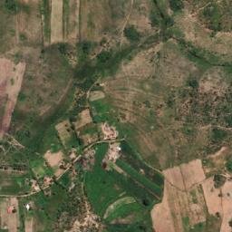 Satellite imagery of Titanic, ZW