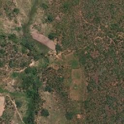 Satellite imagery of Titanic, ZW