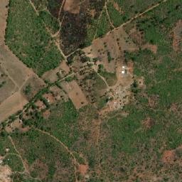 Satellite imagery of Honey Dear, ZW