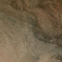 Satellite imagery of Cerro de Tapa, CL