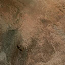 Satellite imagery of Cerro de Tapa, CL