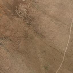 Satellite imagery of Cerro de Tapa, CL