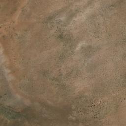 Satellite imagery of Cerro Cruzcollo, CL