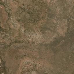 Satellite imagery of Cerro Chalviri, CL