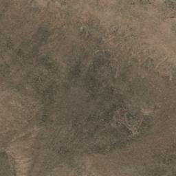 Satellite imagery of Pusichuto Loma, BO