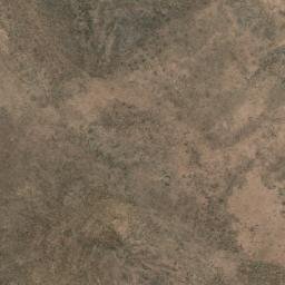 Satellite imagery of Pusichuto Loma, BO