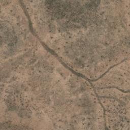Satellite imagery of Pusichuto Loma, BO