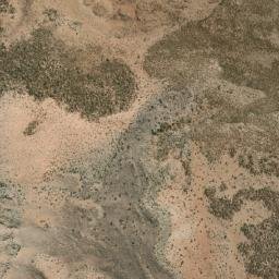 Satellite imagery of Cerro Coracora, BO