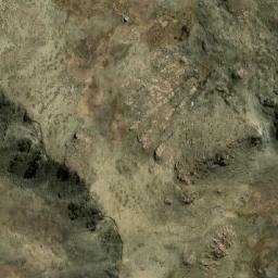 Satellite imagery of Cerro Tani Tani, BO