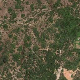 Satellite imagery of Figaro, ZW