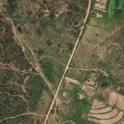 Satellite imagery of Titanic, ZW