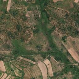 Satellite imagery of Titanic, ZW