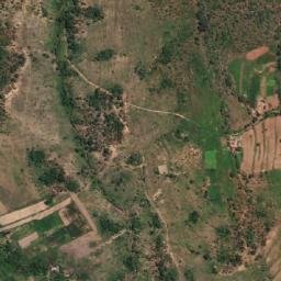 Satellite imagery of Titanic, ZW