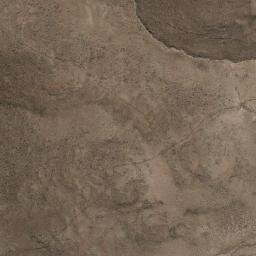 Satellite imagery of Cerro Lamijana, BO