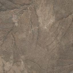 Satellite imagery of Cerro Lamijana, BO