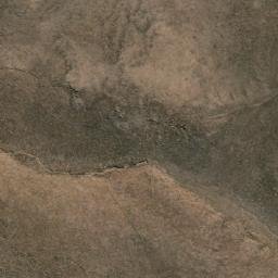 Satellite imagery of Pusichuto Loma, BO