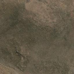 Satellite imagery of Pusichuto Loma, BO
