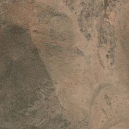 Satellite imagery of Pusichuto Loma, BO