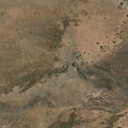 Satellite imagery of Cerro Coracora, BO