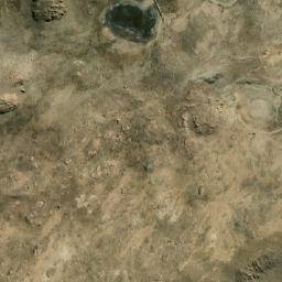 Satellite imagery of Cerro Tani Tani, BO