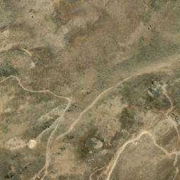 Satellite imagery of Cerro Tani Tani, BO