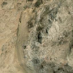 Satellite imagery of Abra Lampasani, BO