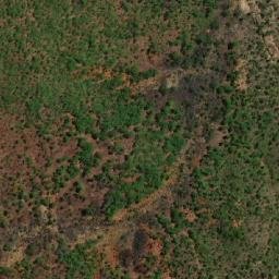 Satellite imagery of Village Boy, ZW