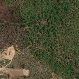 Satellite imagery of Village Boy, ZW
