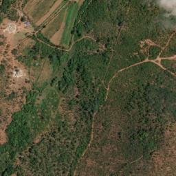 Satellite imagery of Beste, ZW