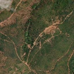 Satellite imagery of Beste, ZW