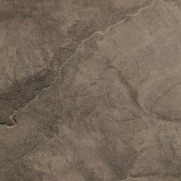 Satellite imagery of Cerro Lamijana, BO