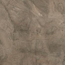 Satellite imagery of Cerro Lamijana, BO