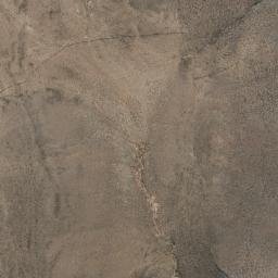 Satellite imagery of Cerro Lamijana, BO