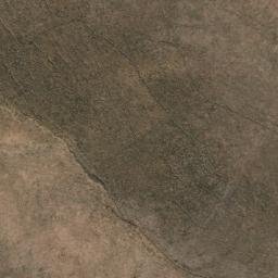 Satellite imagery of Pusichuto Loma, BO