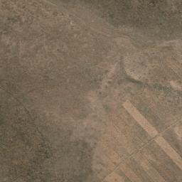 Satellite imagery of Pusichuto Loma, BO