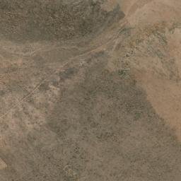 Satellite imagery of Pusichuto Loma, BO