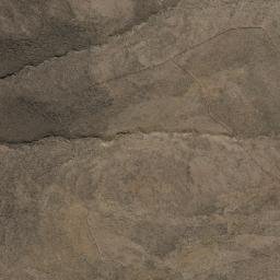 Satellite imagery of Cerro Lamijana, BO