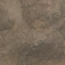 Satellite imagery of Cerro Lamijana, BO