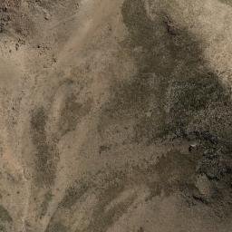 Satellite imagery of Cerro Jilarata, BO