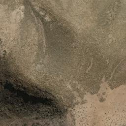 Satellite imagery of Cerro Jilarata, BO