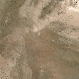 Satellite imagery of Cerro Jilarata, BO