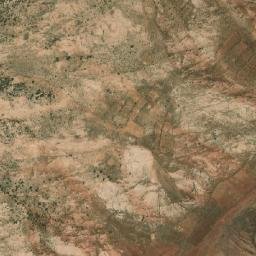 Satellite imagery of Cerro Tapina, BO