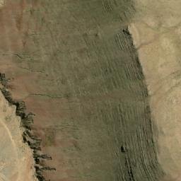 Satellite imagery of Cerro Khara Punta, BO