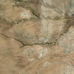 Satellite imagery of Abra Lampasani, BO