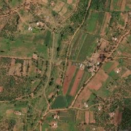Satellite imagery of Beste, ZW