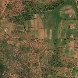 Satellite imagery of Beste, ZW