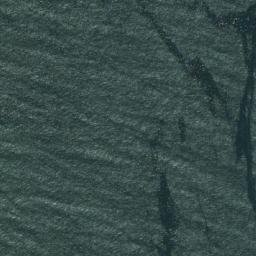 Satellite imagery of Punta Pichalo, CL