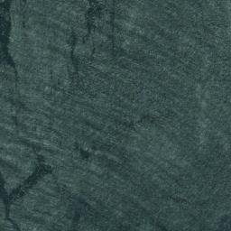 Satellite imagery of Punta Pichalo, CL