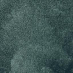 Satellite imagery of Punta Pichalo, CL